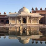 From Agra: Half-Day Fatehpur Sikri Private Guided Tour - Final Thoughts