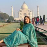 From Agra: Skip-The-Line Taj Mahal and Agra Fort Guided Tour - Why This Tour Offers Great Value