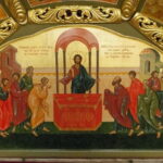 From Almaty: 5-Day Tour to Astana with Accommodation - Exploring Almaty: Tradition Meets Vibrancy