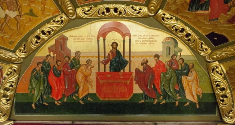 From Almaty: 5-Day Tour to Astana with Accommodation - Exploring Almaty: Tradition Meets Vibrancy