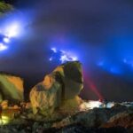 From Bali: 10-Day Tour of Java's Highlights with Lodging - Why This Tour Offers Great Value