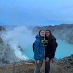 From Bali: Ijen Blue Fire Group Tour With Drop Off Bali - The Itinerary: Step by Step