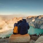 From Bali: Ijen Sunrise Tour with Local Guide & Blue Fire - The Journey Begins: From Bali to Ijen Crater