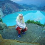 From Bali: Ijen Volcano Sunrise Hike with Transfer & All Fee - The Practicalities: Transportation, Timing, and Group Size