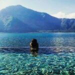 From Bali: Mount Batur Private Sunrise Jeep Tour & Springs - Why This Tour Works