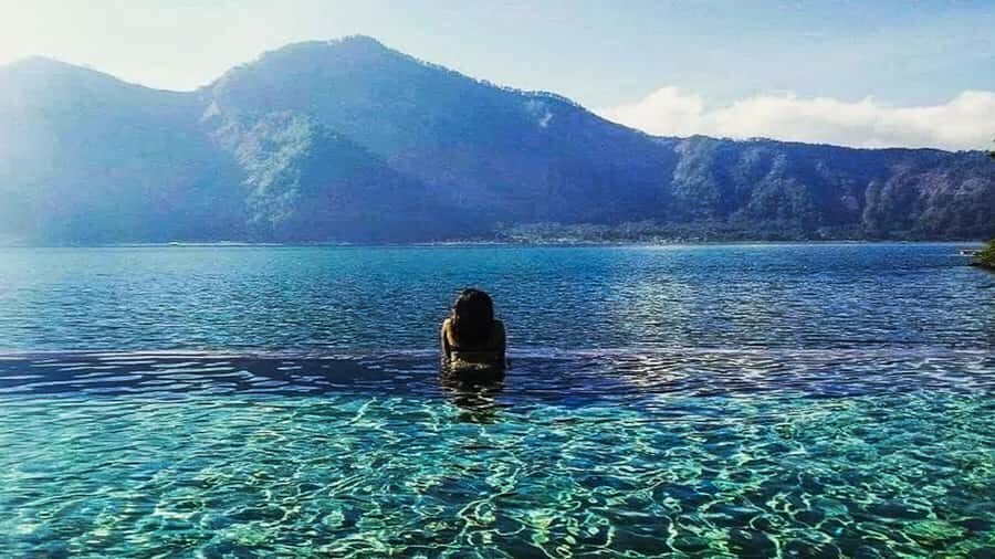 From Bali: Mount Batur Private Sunrise Jeep Tour & Springs - Why This Tour Works