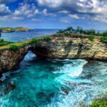 From Bali: Nusa Penida Snorkeling and Island Tour - The Practicalities: What You Should Know