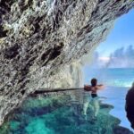 From Bali: Penida 3-Spots Manta Snorkel & Guyangan Waterfall - Detailed Breakdown of the Itinerary