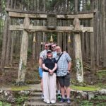 From Bamboo to Hidden Shrines: Kyotos Private Escape Tour by Car - Who Will Love This Tour?