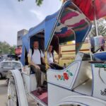 From Bangalore : Mysore Sightseeing full day tour - Introduction to the Mysore Day Tour