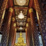 From Bangkok: Ayutthaya Day Trip with Transport - Practical Details and Insights