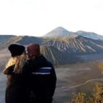 From Banyuwangi: Mt Bromo Sunrise, Tumpaksewu & Kapasbiru - Who Is This Tour Best For?