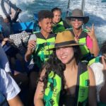From Barahona: Guided Full-day Tour to Bahía de las Águilas - In-Depth Review of the Tour Experience