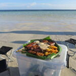 From Bohol: Island Sunset Watching and Snorkeling Tour - Possible Considerations