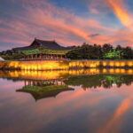 From Busan: Echoes of Silla Gyeongju Historical Day Tour - What Makes This Tour Stand Out?