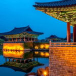 From Busan: Gyeongju UNESCO World Heritage Guided Day Tour - Detailed Breakdown of the Itinerary