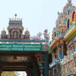 From Chennai: Mahabalipuram and Pondicherry Day Tour - What Makes This Tour Stand Out