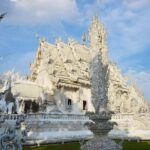 From Chiang Mai: Chiang Rai One Day Private Tour - What Makes This Tour Stand Out?