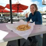 From Christchurch: Kaikura Day Tour with Whale Watching - What Sets This Tour Apart?