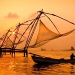 From Cochin: Fort Kochi Same Day Tour with Dutch Palace - Practical Details and Value
