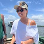 From Colombo/Negombo: Galle, Madu River, and Turtle Hatchery - Who Will Love This Tour?