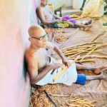 From Colombo: Ratnapura Gem, Tea & Spice Day Tour - Practical Details & Value