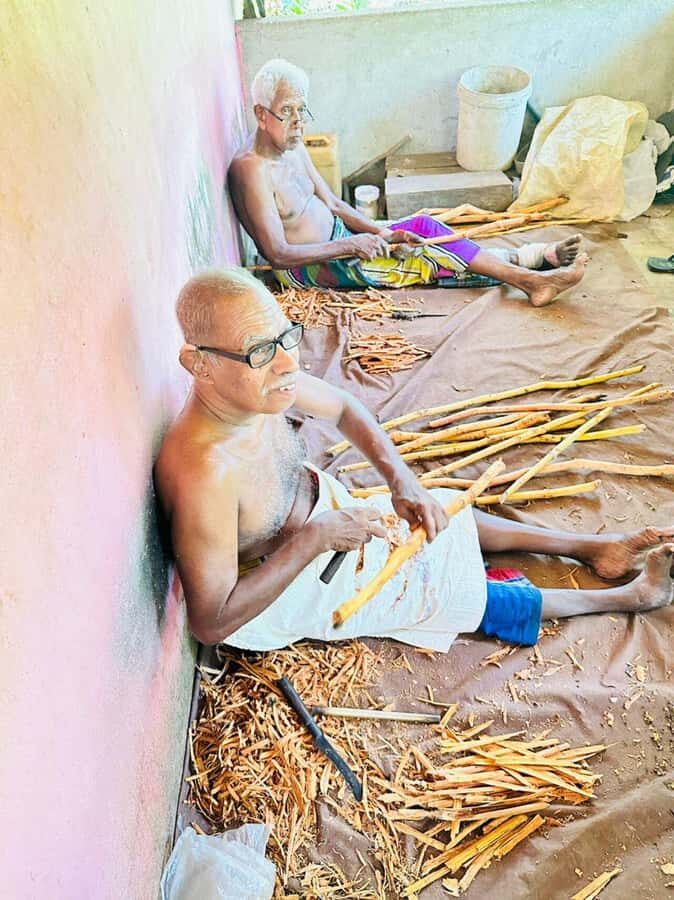 From Colombo: Ratnapura Gem, Tea & Spice Day Tour - Practical Details & Value