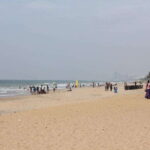 From Colombo: Relaxing 3-Day South Coast Beach Hotel Stay - What’s Included and What to Expect