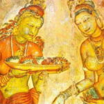 From Colombo: Sigiriya / Dambulla & Safari Day Tour - Exploring the Itinerary in Detail