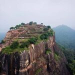 From Colombo: Sigiriya Rock, Village Tour and Dambulla Trip - What Makes This Tour Stand Out?