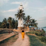From Colombo to Galle Fort and Unawatuna Beach Day Trip - What You Get for the Price