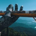 From Da Nang: Ba Na Hills and Golden Bridge tour & options - Practical Details and Why They Matter