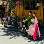 From Da Nang: Basket Boat and Hoi An Ancient Town - Real Experiences from Travelers