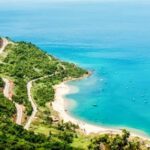 From Da Nang/Hoi An: Lady Buddha, Marble Mountains & Cave - Detailed Breakdown of the Itinerary