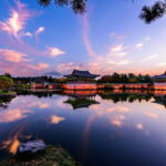 From Daegu: Gyeongju UNESCO Tour 7 Highlights with Bulguksa - Deep Dive into the Itinerary