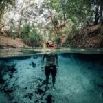 From Darwin: Nitmiluk Gorge Private Guided Tour with Cruise - Practical Details and Value