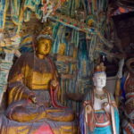 From Datong: Yungang Grottoes and Hanging Temple Day Tour - Practical Details and Tips for Travelers