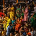 From Delhi: 2 Days Varanasi & Sarnath Tour with Boat Ride - Final Thoughts: Who Is This Tour For?