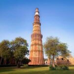 From Delhi: 4-Day Golden Triangle Tour with Accommodation - Potential Drawbacks