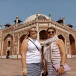 From Delhi : 4 Days Golden Triangle Tour to Agra and Jaipur - What We Liked Most