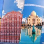 From Delhi: 5 Days Golden Triangle (Delhi Agra Jaipur) Tour - Value for Money
