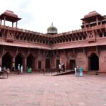 From Delhi, Agra, Jaipur 3 Days Golden Triangle Tour - Practicalities and Value