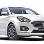 From Delhi/Agra : Last Minute Taj Mahal Tour Booking - What You Gain from This Tour