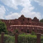 From Delhi: All-Inclusive Agra Taj Mahal Same Day Tour - An In-Depth Look at the Tour Experience