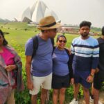 From Delhi: All Inclusive Old & New Delhi Tour With Option - What Makes This Tour Stand Out?