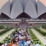 From Delhi: All Inclusive Old & New Delhi Tour With Option. - What Travelers Say