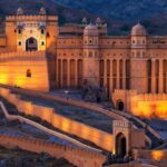 From Delhi: All-Inclusive Same-Day Jaipur Tour By Car Tour - What We Loved About This Tour