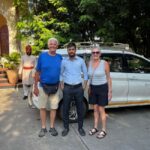 From Delhi: Jaipur Private Trip By Car - An In-Depth Look at the Jaipur Private Trip from Delhi