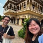 From Delhi: Jaipur Tour with Car, Guide, Tickets & Lunch - Why This Tour Works Well