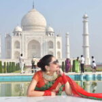 From Delhi: Overnight Taj Mahal & Agra City Tour by Car - Is the Price Justified?